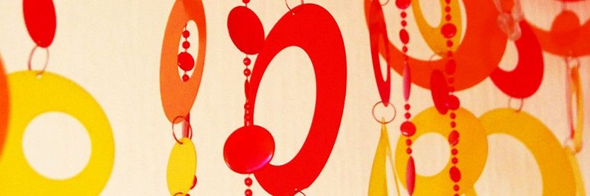 Sha662's profile banner image