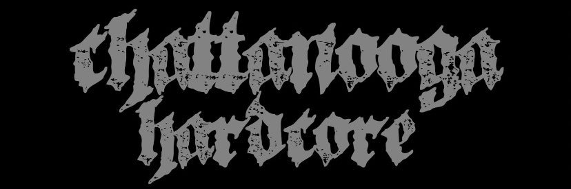 ChattanoogaHC's profile banner image