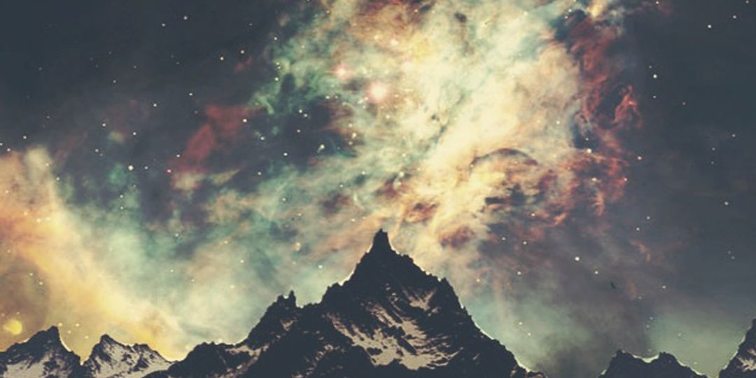 rechtyz's profile banner image