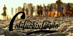 dizziedreamer77's profile banner image