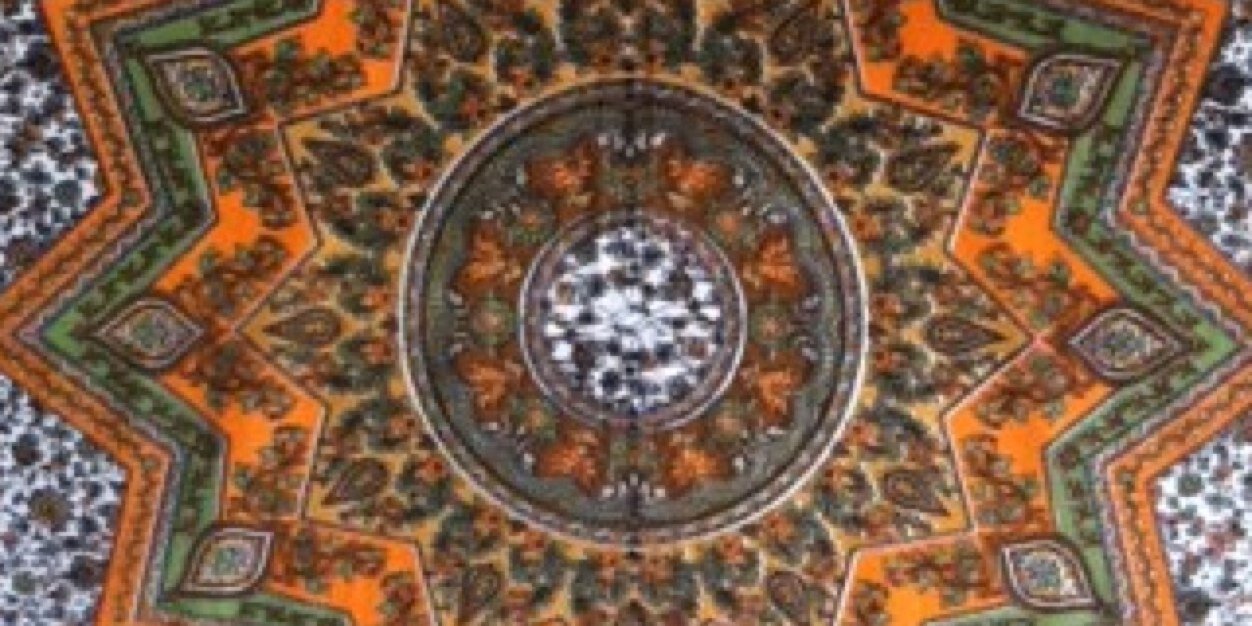 sam fernandezz banner