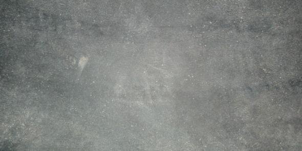 TylerPrichard's profile banner image