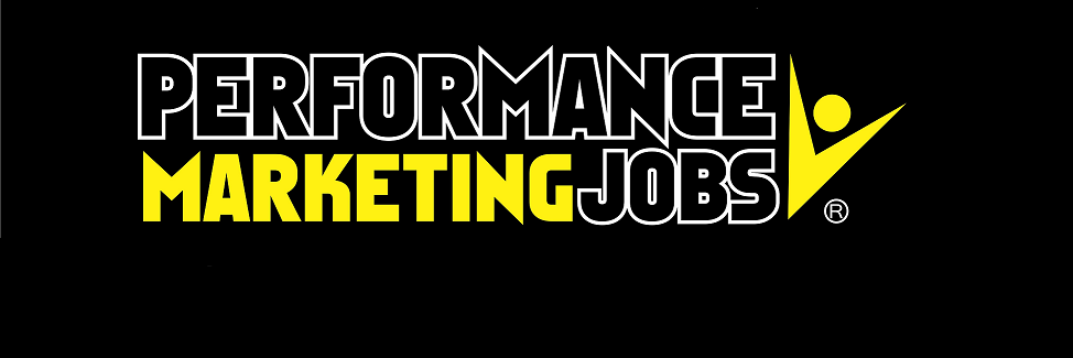 CPAMktgJobs's profile banner image