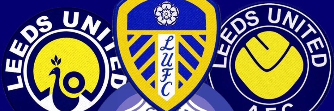 ben LUFC banner