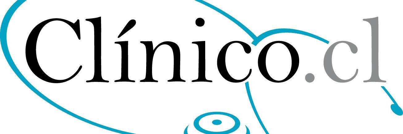 PediatricoChile's profile banner image