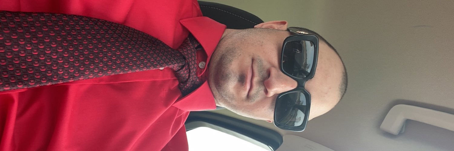 harttobyoo's profile banner image