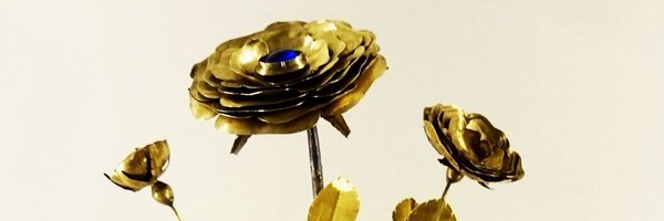 riojohan Profile Banner