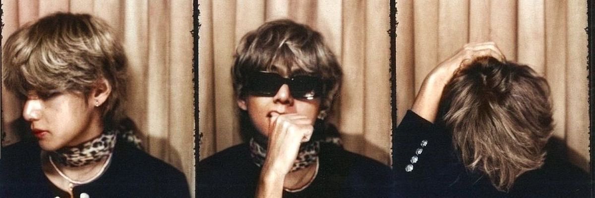 kiiim___00's profile banner image