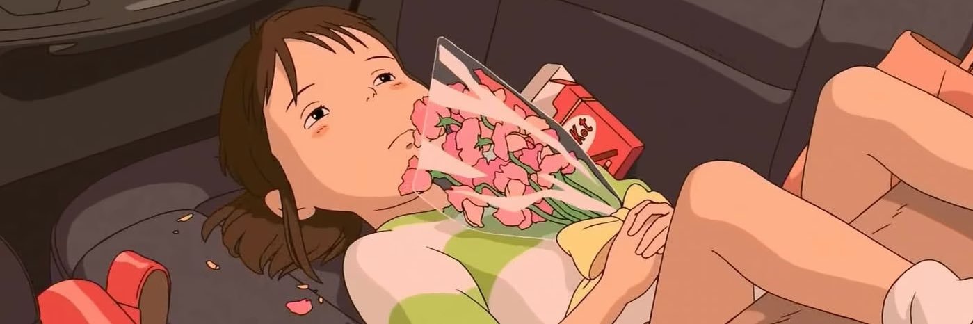 treshbaby's profile banner image