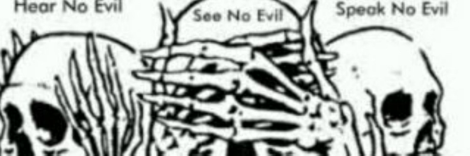 kudo4lyf's profile banner image