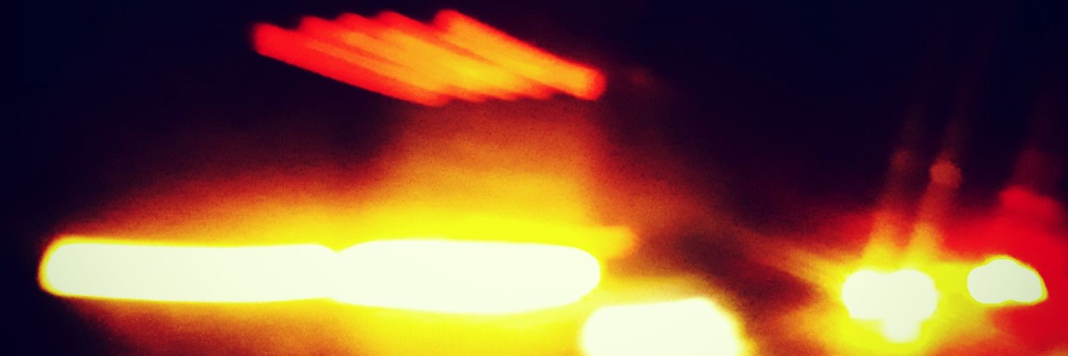 Cris_bobb's profile banner image