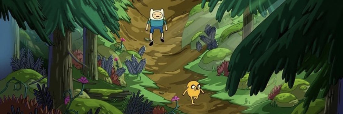 deblasiovictim's profile banner image