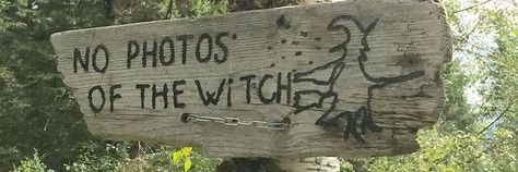 aly🅰️k 🖇 banner