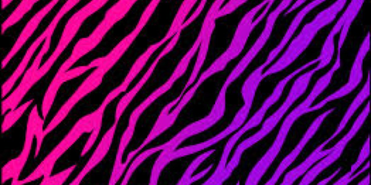 paulamay95's profile banner image