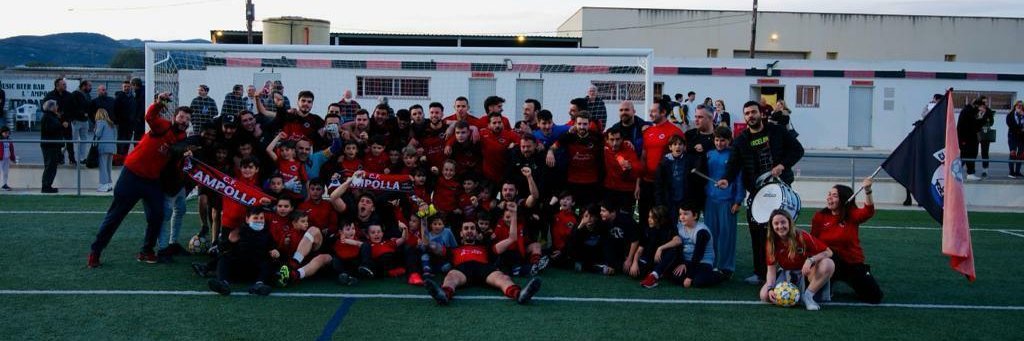 Aitor_Negri's profile banner image