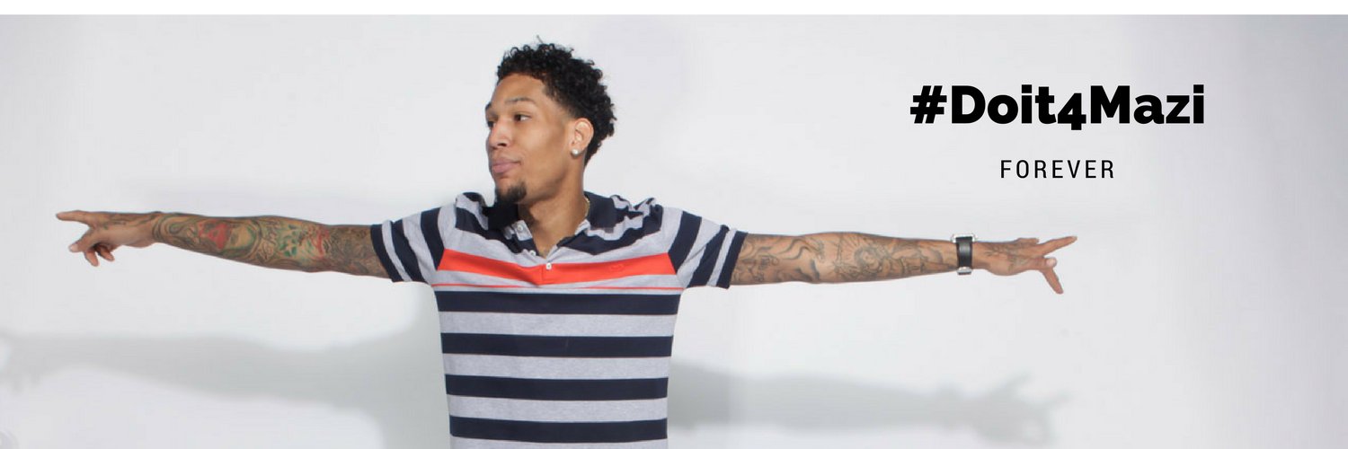 Jennifer Gonzalez ™️ 🦄 banner