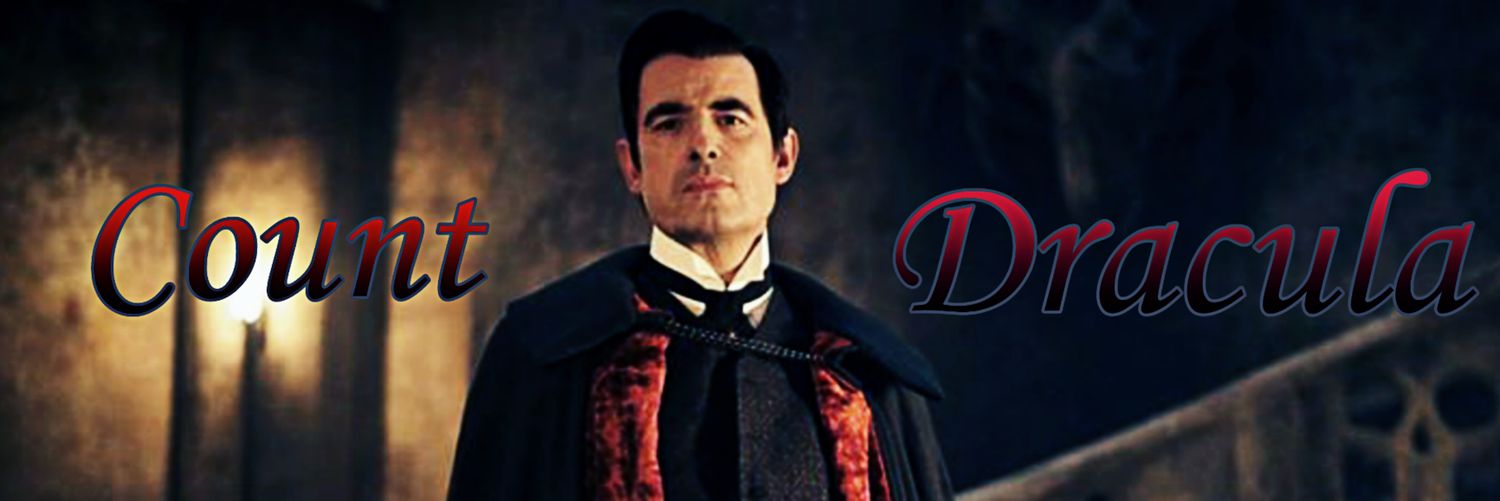 BloodIsLivez's profile banner image