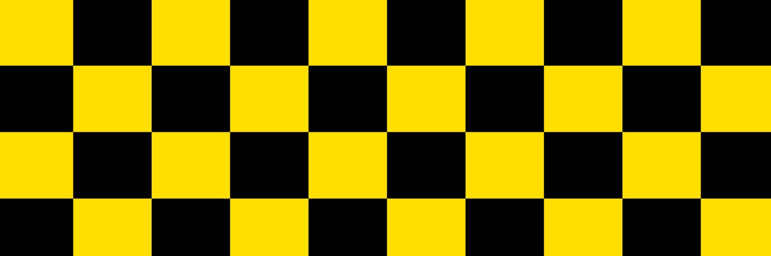 solna27's profile banner image
