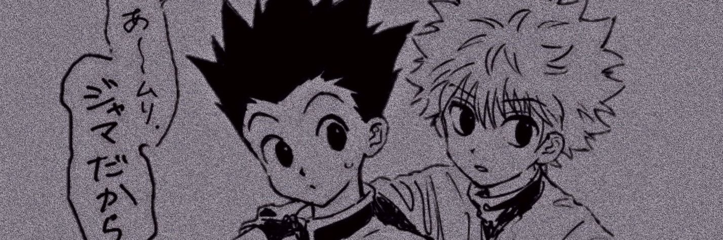 dobriychertenok's profile banner image