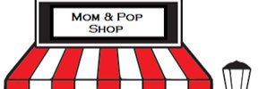 SignatureCentre's profile banner image