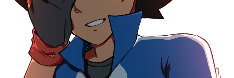 SatoshiHatThief's profile banner image