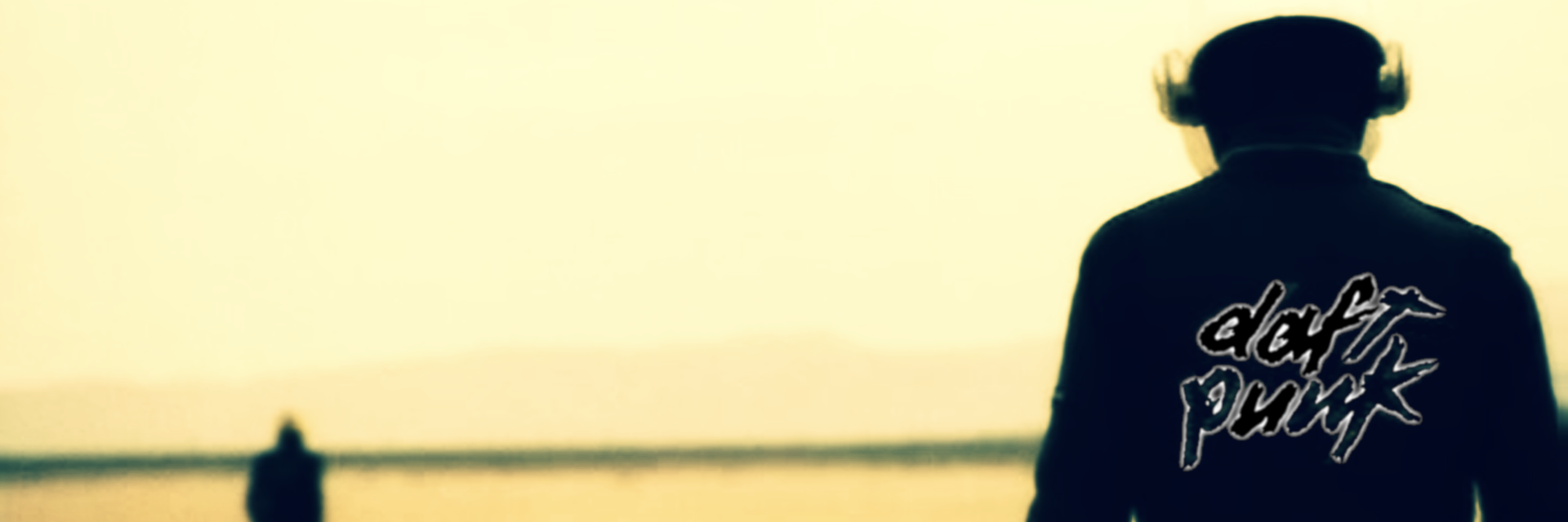 JeronimoCosio's profile banner image