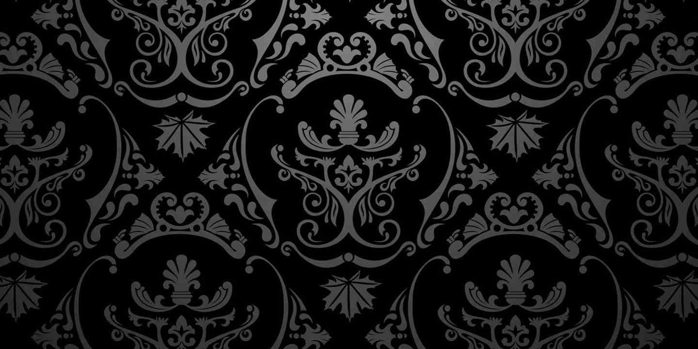 j_j_rox's profile banner image