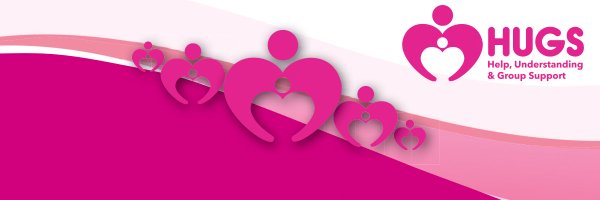 HUGSHawaii Profile Banner