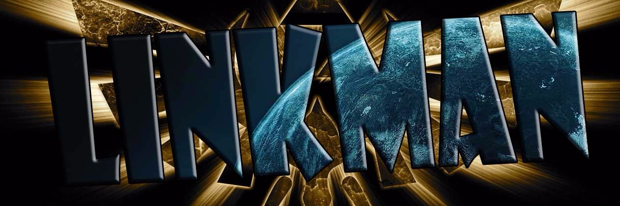 Michael85073254's profile banner image