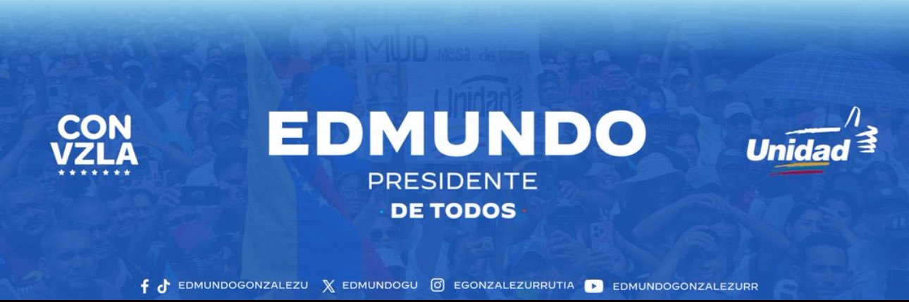 vhernandezch's profile banner image
