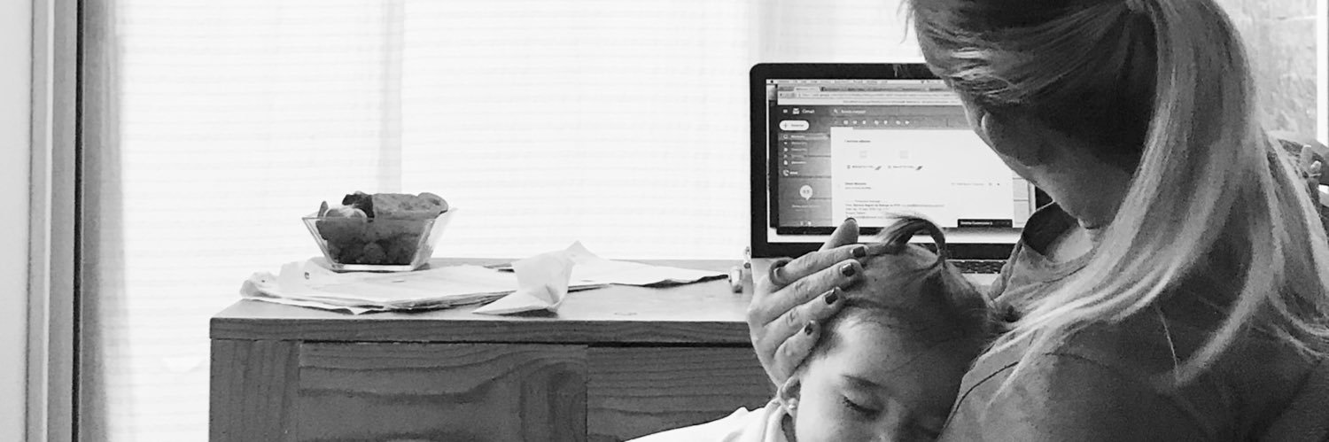 pantoneconfetti's profile banner image