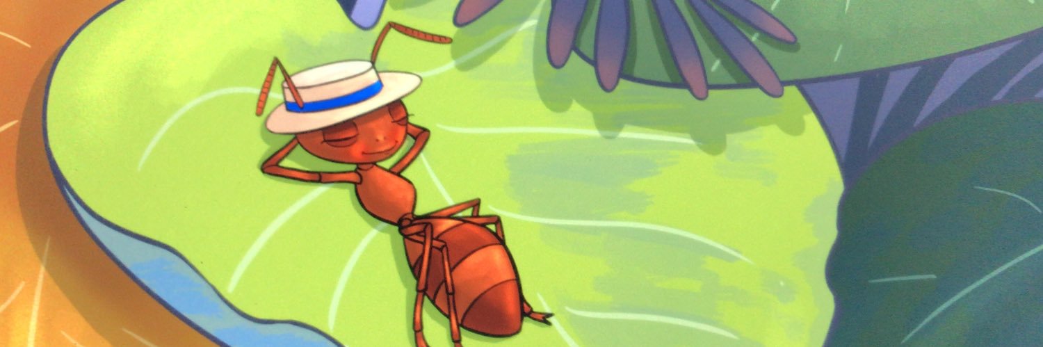 kofi_atiemo's profile banner image