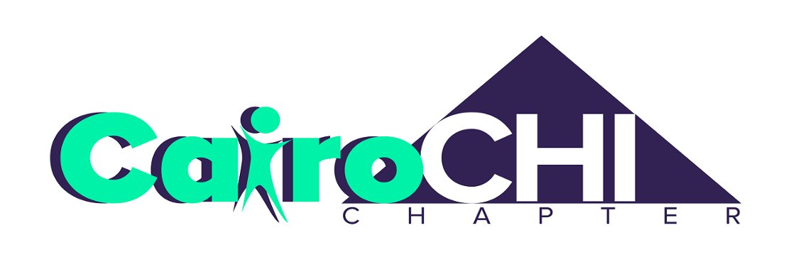 cairo_chi's profile banner image