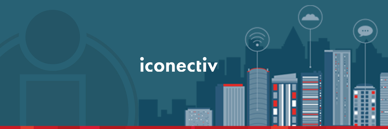 iconectiv banner