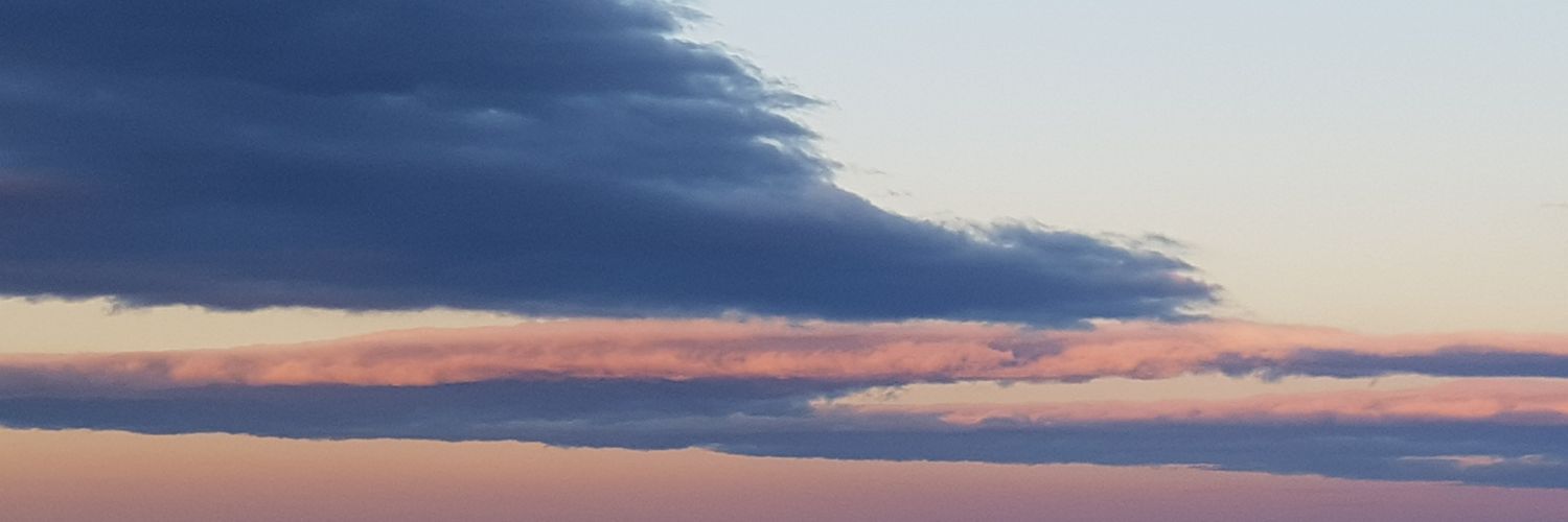GGuicheney's profile banner image