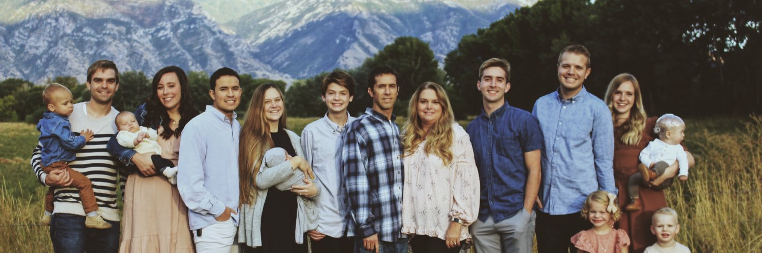 KesleyRumsey's profile banner image