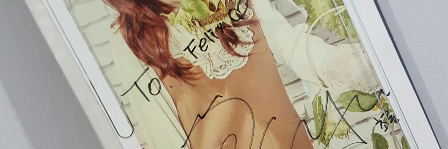 lixsz's profile banner image
