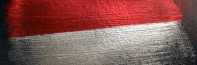 afriyandhie's profile banner image