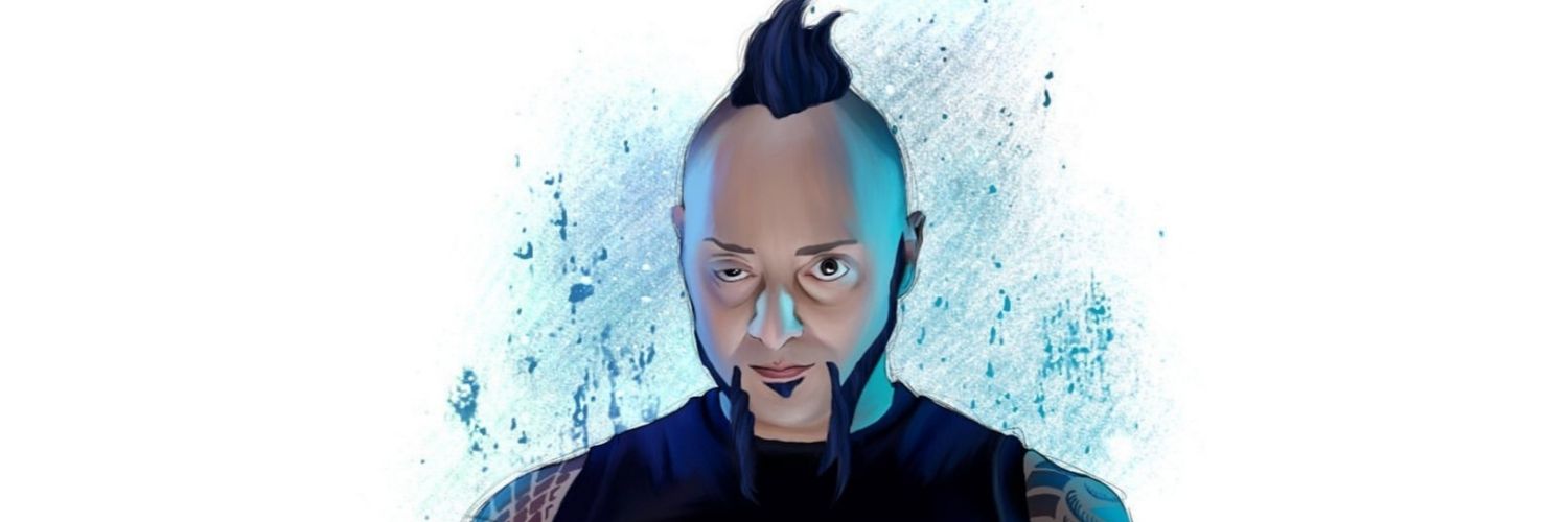 ftmcbn46's profile banner image