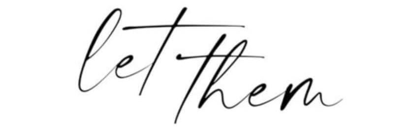 ashleyelder90's profile banner image