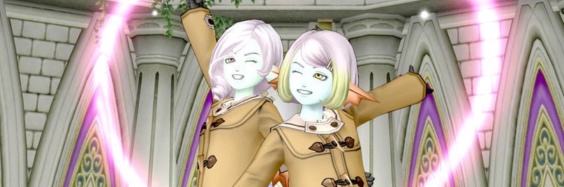 jere_dqx's profile banner image