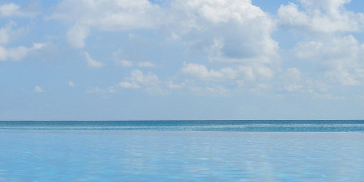 pengi0511's profile banner image