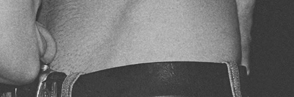 exzactly414's profile banner image