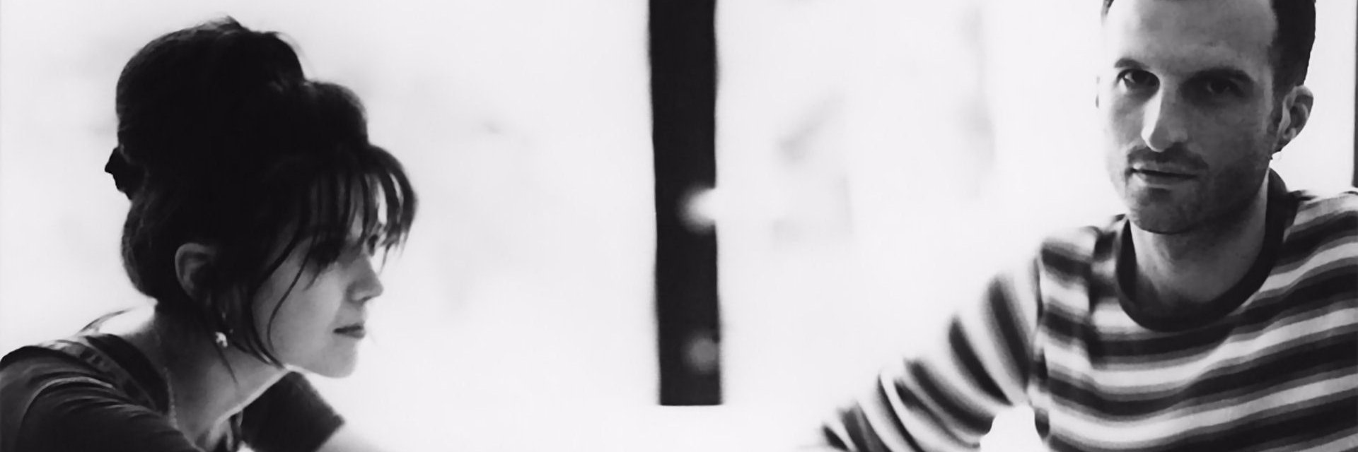 satellitesflove's profile banner image