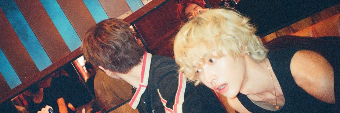 petitApetit_i's profile banner image