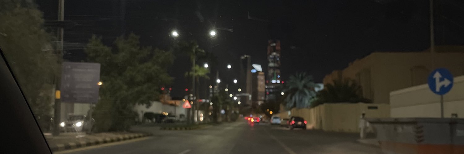 1lilclou's profile banner image