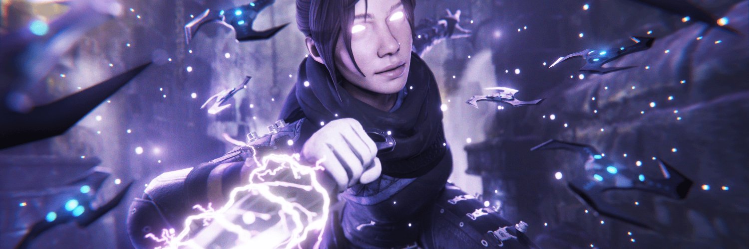 notSLidzeR's profile banner image