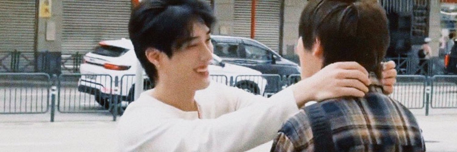 🌷ภัค-คา-พอน🖍(Final crisis ) banner