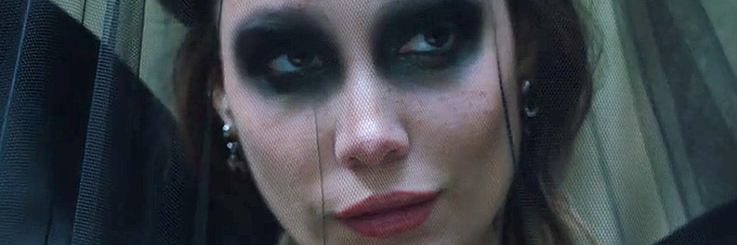 emmysdead's profile banner image