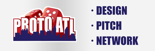 protoATL Profile Banner